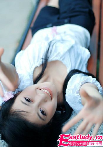 一定要了解的婚姻潜规则