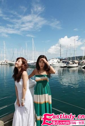 妻子闺蜜笑我是床上三分钟