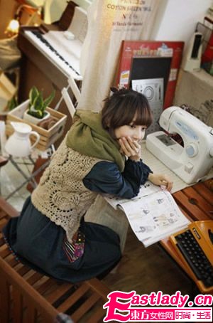 夫妻爱爱如何营造激情温馨