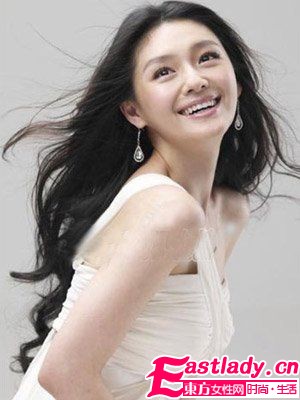 现代相亲10大趋势