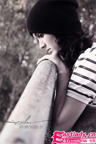 测你有让男人听话的能耐吗