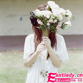 婚姻之外我和客户纠缠不清