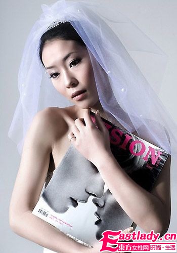 我的初恋老公竟然是同性恋