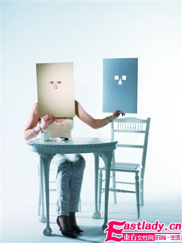 现代相亲10大趋势