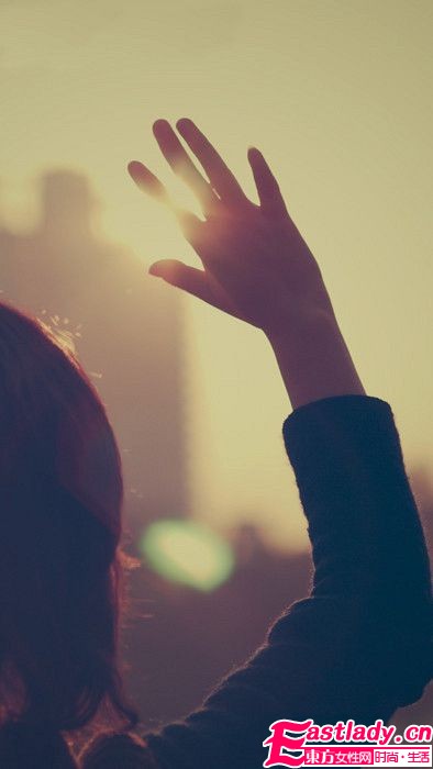 小三抢走老公还骂我狐狸精