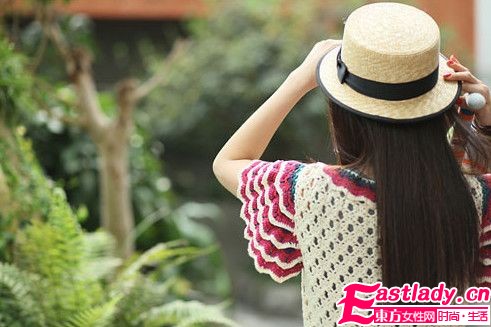 测试你和哪种男生最有缘分