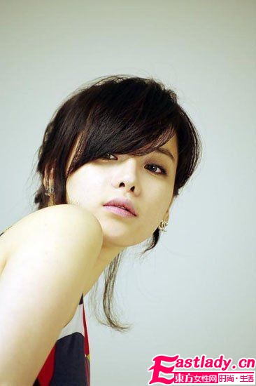 女人30相亲必经三个阶段