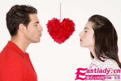 老公做3件事事最伤老婆心