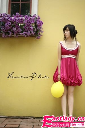 女人上床后以身相许是种病