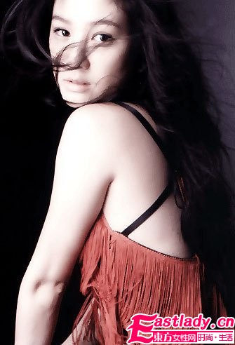 女人警惕婚姻背后的隐蔽杀手