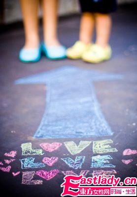 快结婚了 我遇到漂亮初恋