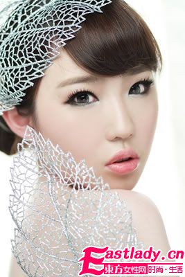 测试 你是否已有喜欢的人