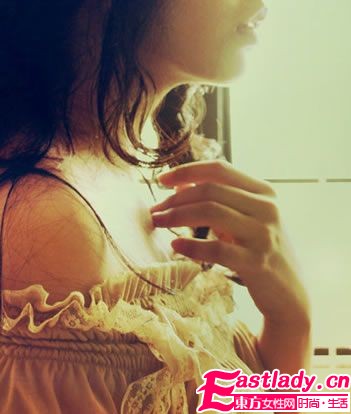 婚姻之外我和客户纠缠不清