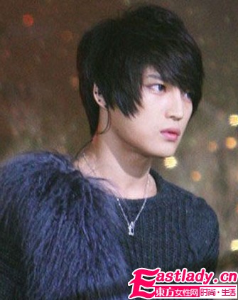 圈内评估 钻石男星  剩女提前预定最昂贵男星