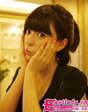 老公的情书把我肺都气炸了