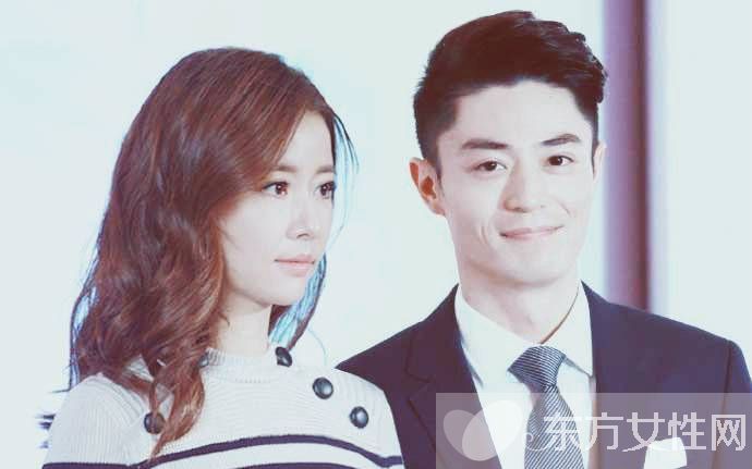 开启明星婚礼模式 你更喜欢那种梦幻婚礼类型呢