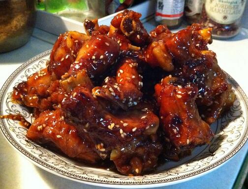 糖醋排骨的做法大全 糖醋排骨的做法步骤有哪些