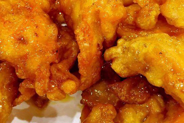 锅包肉怎么做才能好吃又脆 3个诀窍要牢记