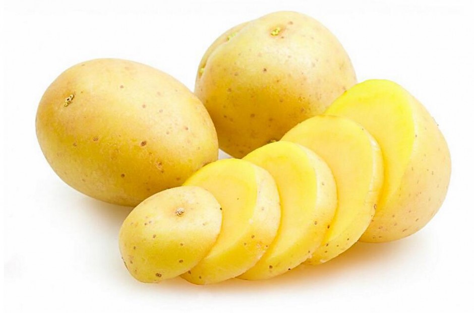 炒土豆丝的做法 揭如何炒土豆丝不粘锅