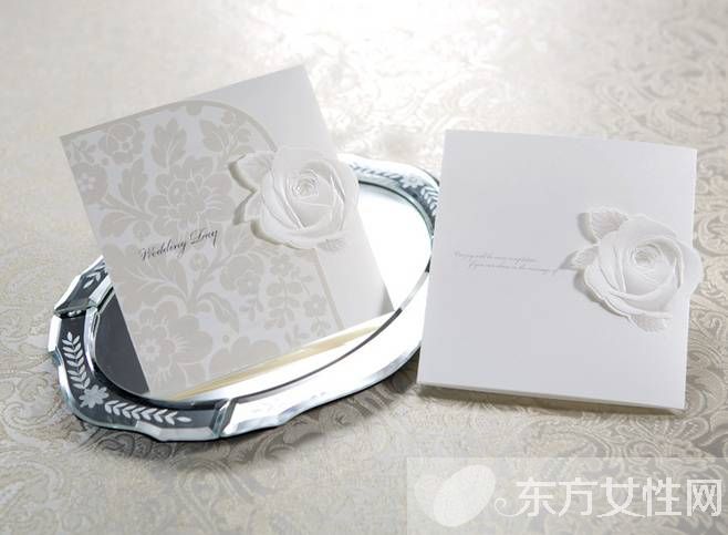 婚礼筹备工作的8个误区 千万别犯