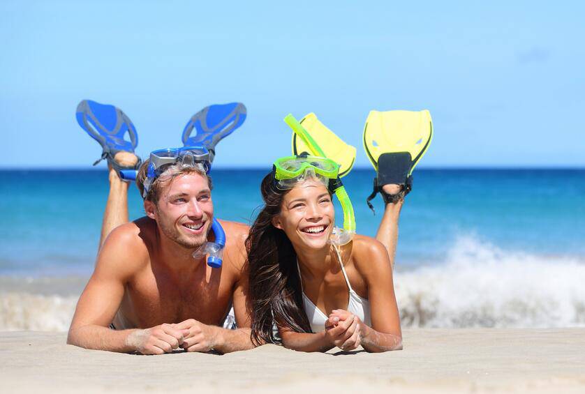 蜜月宝宝不好 专家称 蜜月不宜 造人