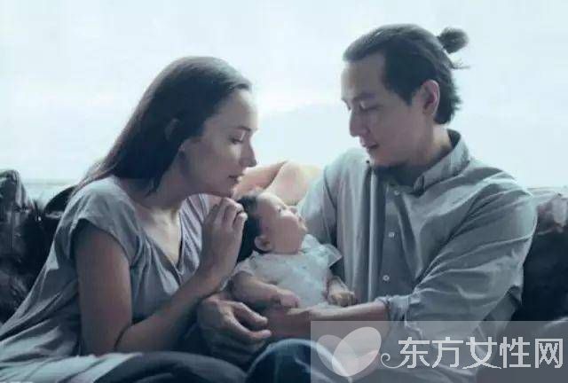 开启明星婚礼模式 你更喜欢那种梦幻婚礼类型呢