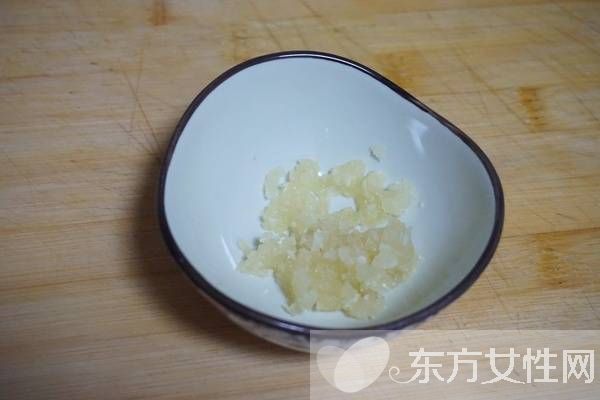 法式经典早餐 蒜香法棍面包的做法大公开