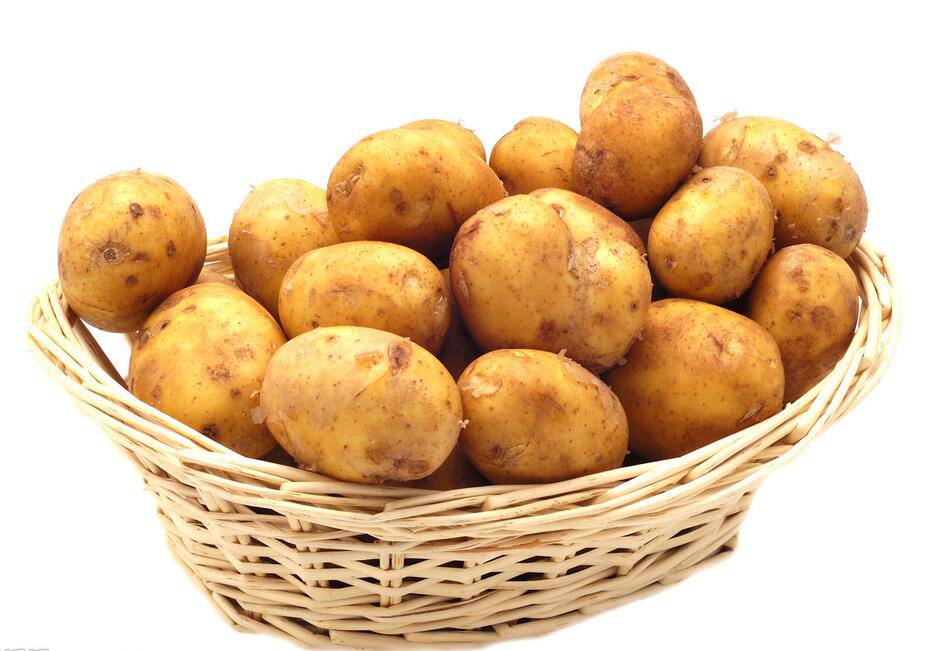 咖喱土豆的5种简易做法 教你做出独特风味