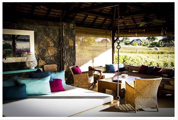 蜜月旅行首选 这些地方再不去就没了