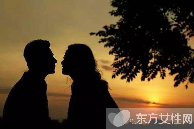 开启明星婚礼模式 你更喜欢那种梦幻婚礼类型呢