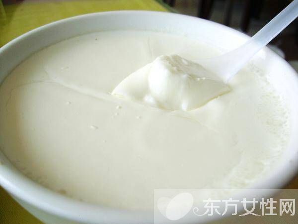 酸奶水果沙拉的做法 健康美味的日常美食