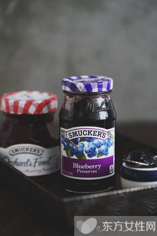 只要十分钟 零厨艺要求搞定美味早餐