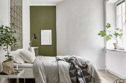 床头千万别放这五样东西 会要了你的命