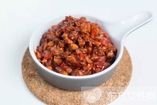 舌尖上的墨西哥鸡肉卷 绝对让你欲罢不能