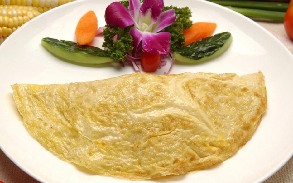 荷包蛋怎么煎不粘锅 荷包蛋做法大全