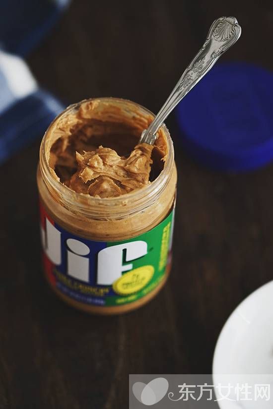 只要十分钟 零厨艺要求搞定美味早餐