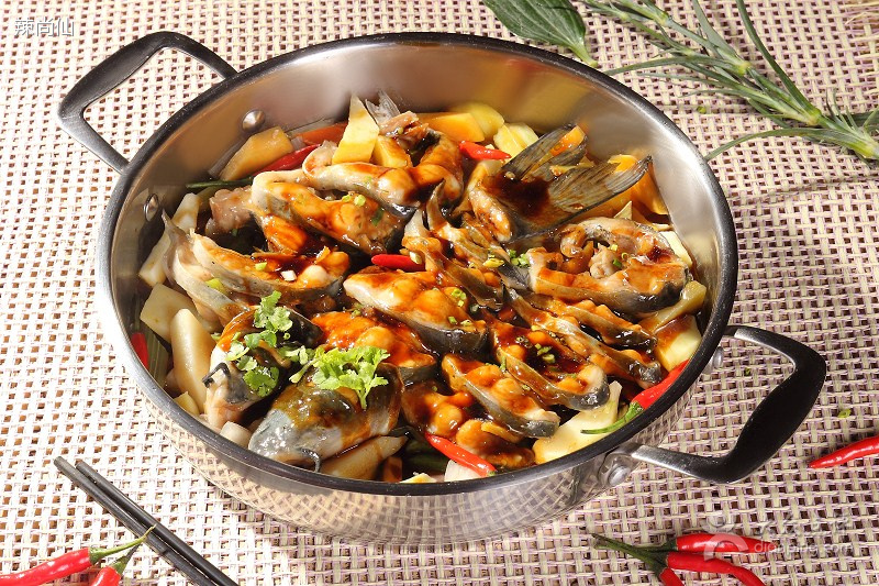 特色小吃排行榜 这六大特色小吃让你回味无穷