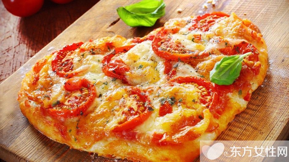 披萨的做法解析 几招式轻松搞定美味盛宴