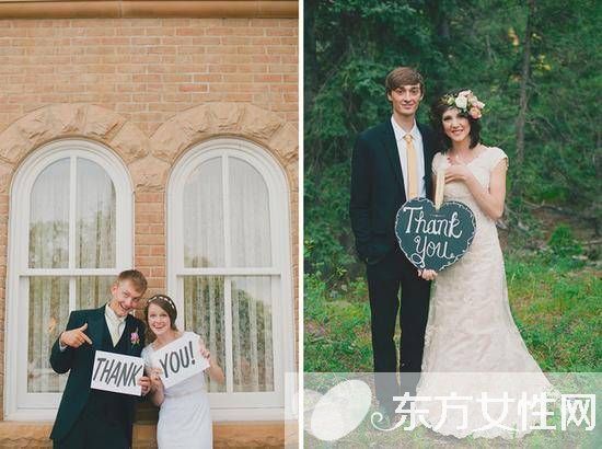 拍婚纱照的7个小技巧 教你如何拍出完美的新娘子