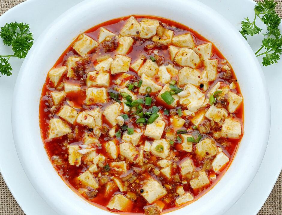 豆腐的做法有哪些 揭豆腐最正宗的家常做法