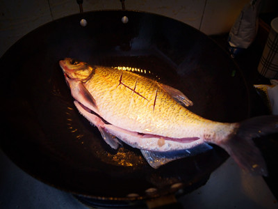 茄汁鱼的做法大公开 揭茄汁鱼的营养价值