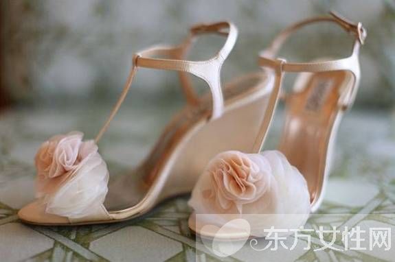 婚礼筹备工作的8个误区 千万别犯