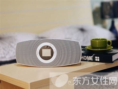 床头千万别放这五样东西 会要了你的命