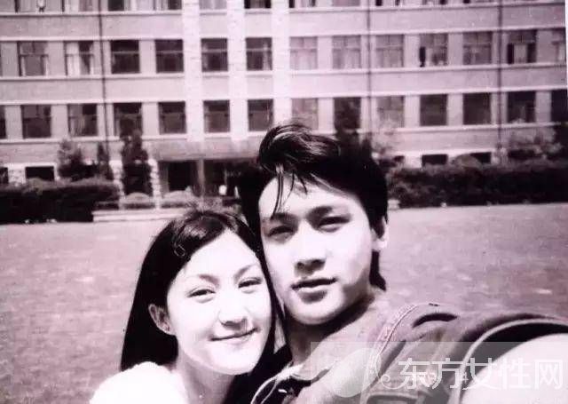 开启明星婚礼模式 你更喜欢那种梦幻婚礼类型呢