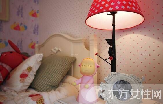 床头千万别放这五样东西 会要了你的命