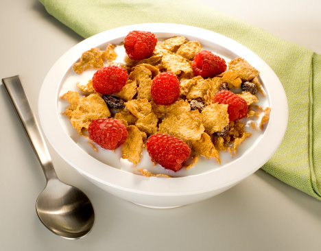 如何搭配营养早餐  营养早餐食谱大全