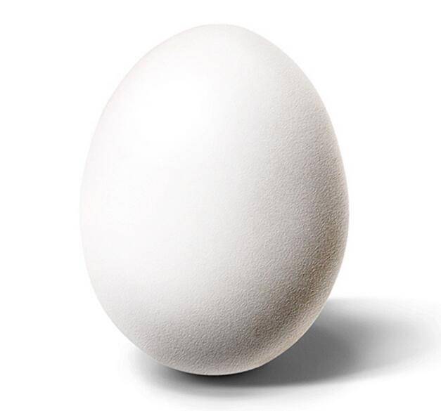 6大诀窍教你鸡蛋炒饭怎么做最好吃