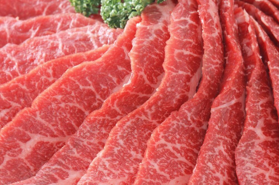 牛肉面最正宗做法 揭牛肉面的营养价值