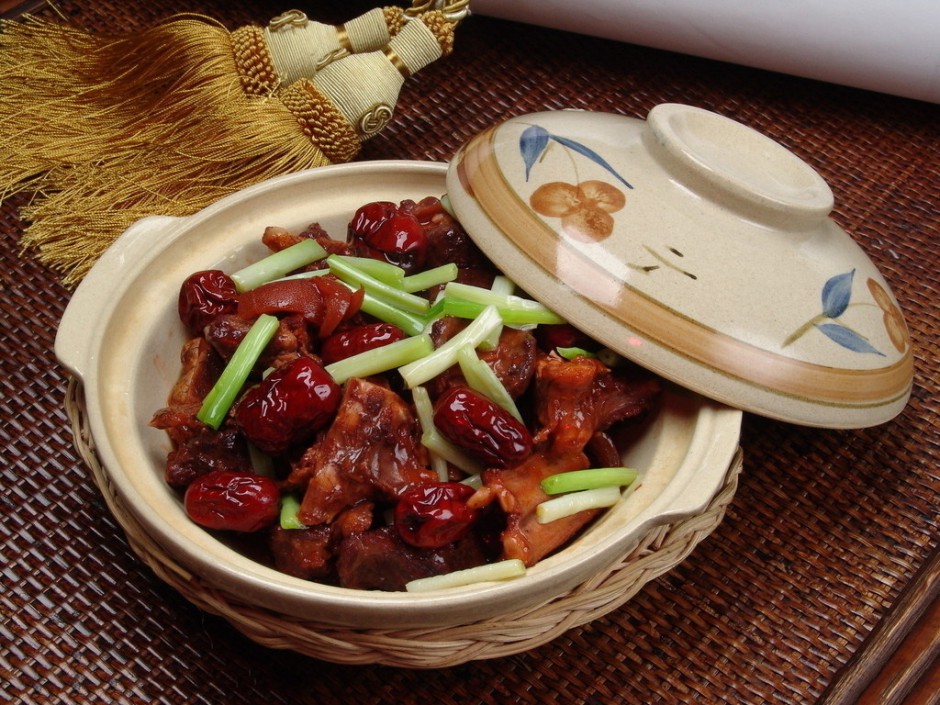 如何挑选排骨 排骨家常16种做法