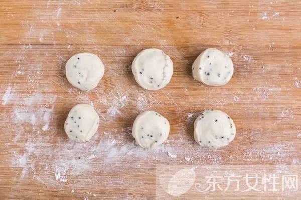 舌尖上的墨西哥鸡肉卷 绝对让你欲罢不能